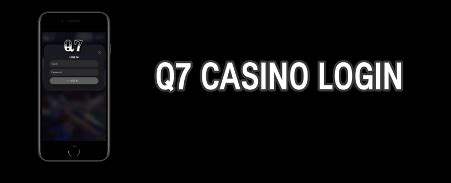 q7 cc online.